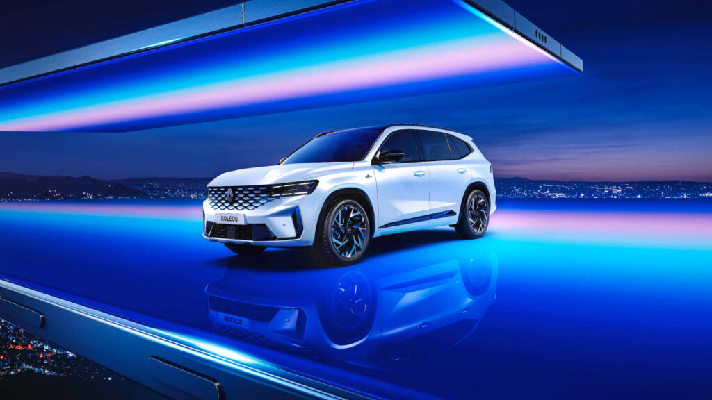 "부산 갯벌에 공장 짓더니 '5조 대박'"...전 세계가 놀라더니 '돈방석' 앉았다 4 부산