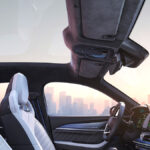 르노 SUV 필랑트 사전 예약 5천 대 돌파