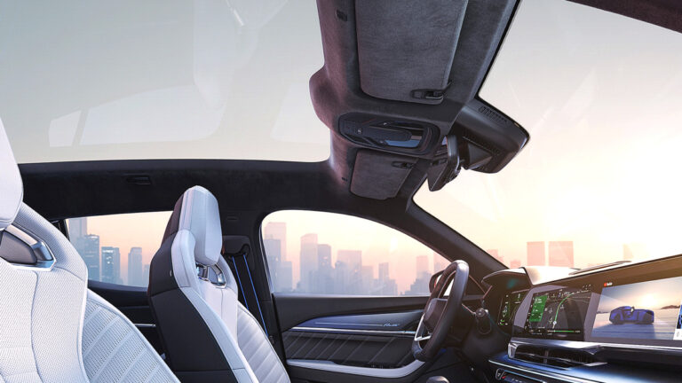 르노 SUV 필랑트 사전 예약 5천 대 돌파