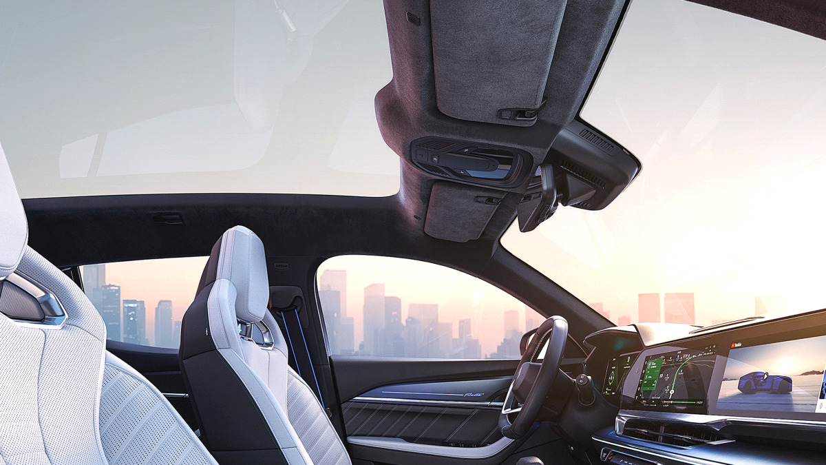 르노 SUV 필랑트 사전 예약 5천 대 돌파