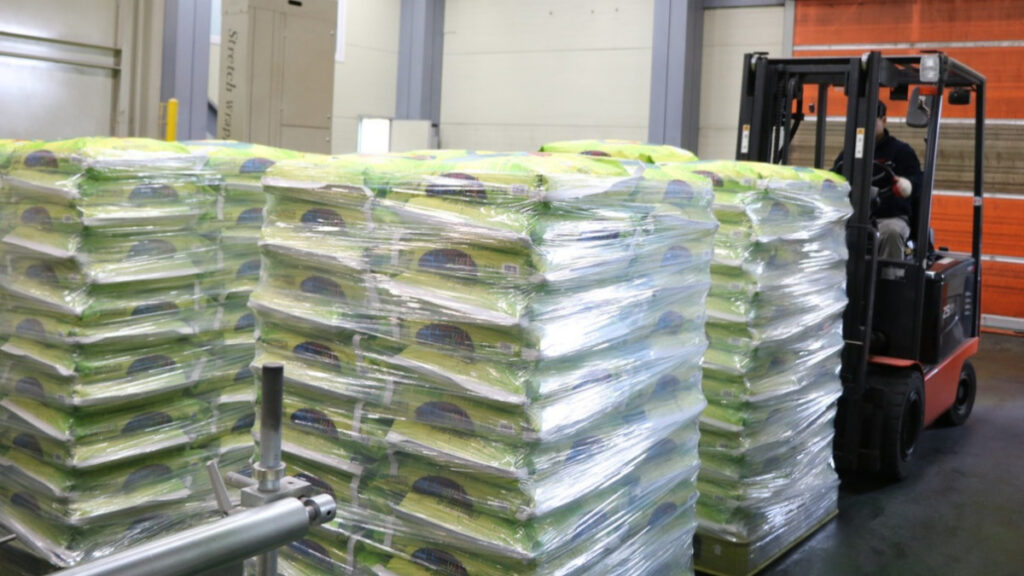 "쌀이 남아 돈다면서요"...정부만 믿었다가 소비자들 '화들짝' 3 쌀값 상승