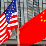 미국, 중국 매립형 손잡이 규제 강화