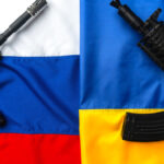 러시아 우크라이나 전쟁