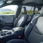 신형 라브4 PHEV 성능 비교