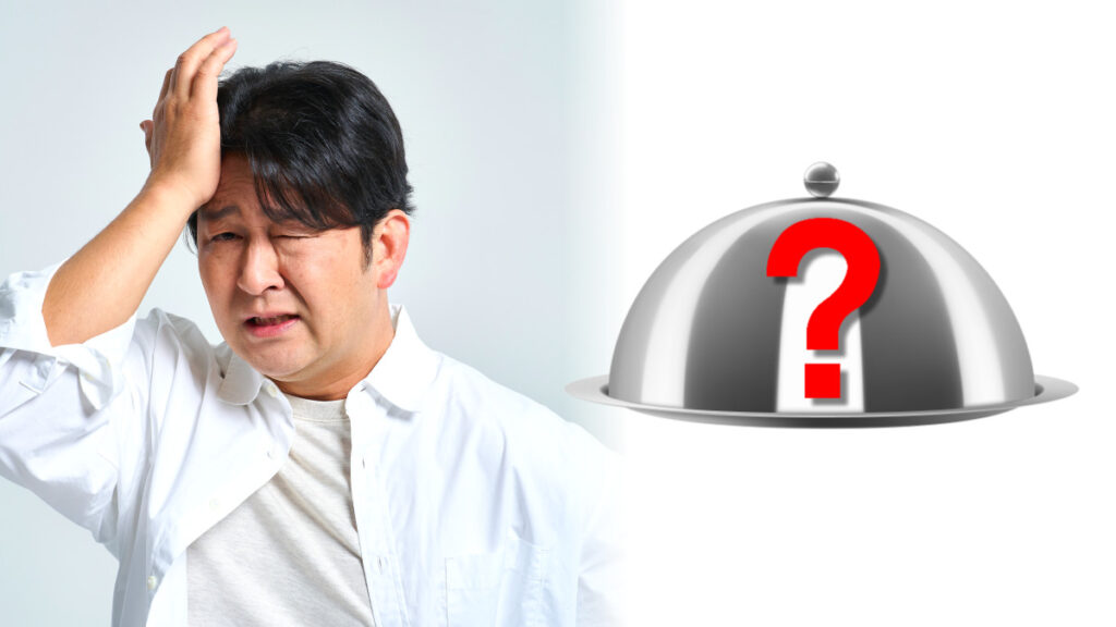 "뇌가 회춘을 한다고?", "이미 아프면 늦는다"…건강할 때 먹어야 효과 보는 '뇌 회춘' 푸드 1 뇌