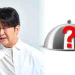 딸기, 뇌 기능과 혈압 개선에 효과적