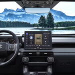 일본차 동맹과 현대차그룹 비교