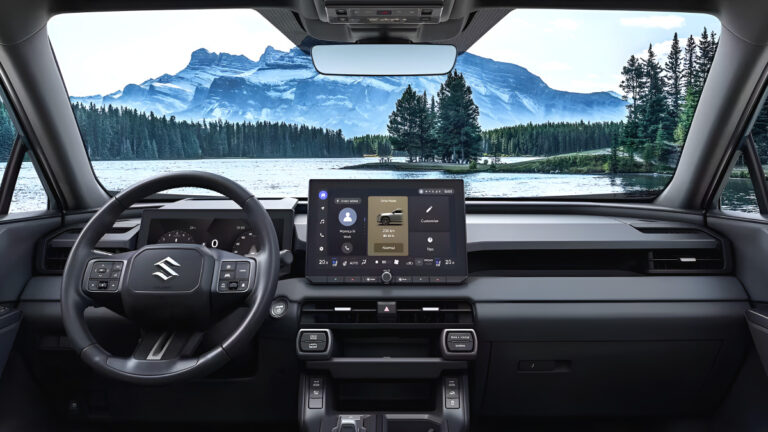 일본차 동맹과 현대차그룹 비교