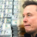 테슬라 오토파일럿 사고 배상