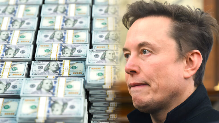 테슬라 오토파일럿 사고 배상