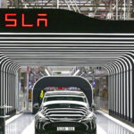 테슬라 모델 Y AWD 출시