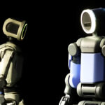 테슬라 모델 S, X 단종