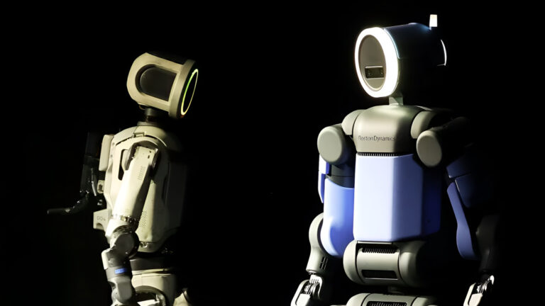 테슬라 모델 S, X 단종