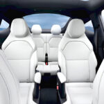 테슬라 모델 3, 모델 Y L 국내 인증 완료