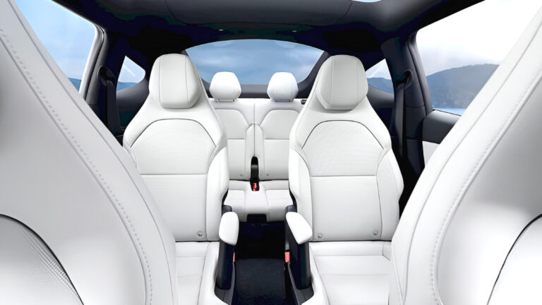 테슬라 모델 3, 모델 Y L 국내 인증 완료