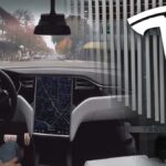 테슬라 오토파일럿 유료 전환