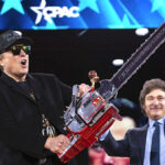 테슬라 사이버트럭 할인