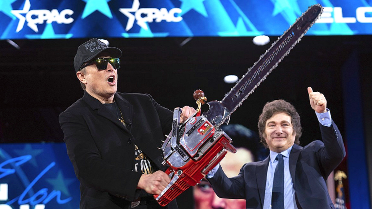 테슬라 사이버트럭 할인