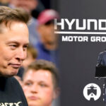 테슬라, 현대차 가격 인하 경쟁