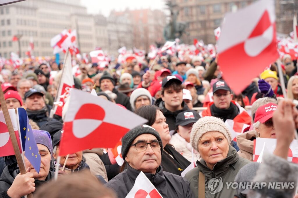 "동맹국까지 괴롭힌 결과가" …트럼프가 큰소리쳤던 '이 계획', 어떻게 망했나 봤더니 '세상에나' 3 골든돔