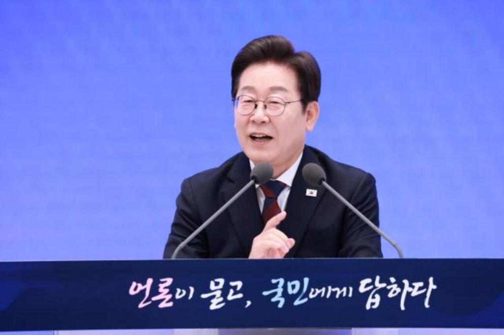 '하나회 숙청 때도 이러지 않았는데'...군 내부 '초유의 사태', 대체 무슨 일? 3 국방부