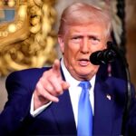 미국 자동차 시장 가격 격차