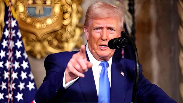 미국 자동차 시장 가격 격차