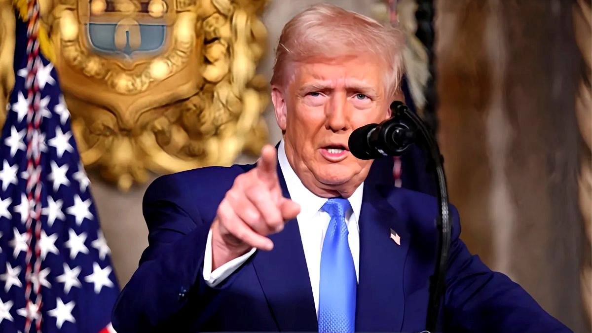 미국 자동차 시장 가격 격차