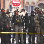 미국 이민세관단속국(ICE)