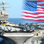 에이브러햄 링컨호