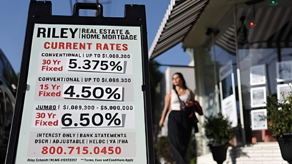 미국 가계부채 연체율