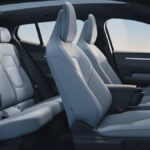 볼보 EX30 가격 인하 발표