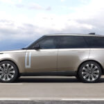 샤오펑 SUV 'GX' 디자인 표절 논란