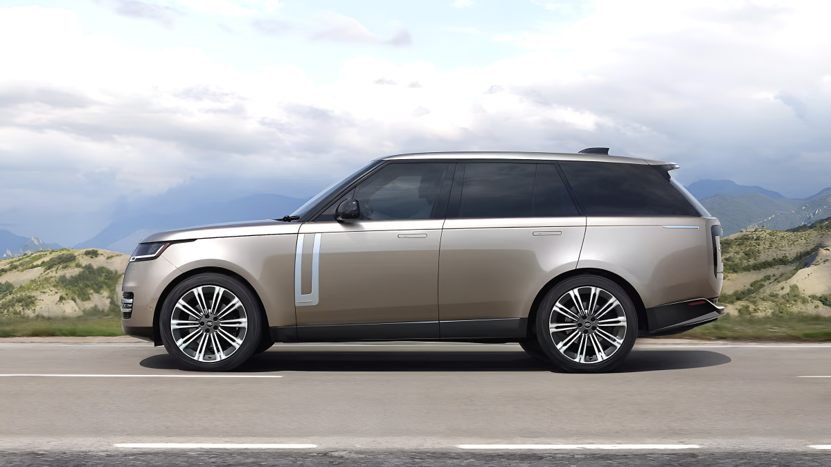 샤오펑 SUV 'GX' 디자인 표절 논란