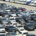 세대별 자동차 소비 패턴 변화