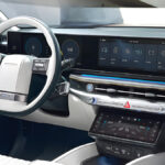 현대차 2027년형 그랜저 부분 변경 모델 출시 예정