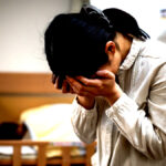 2030 고위험 가구 증가