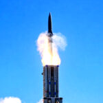 일본 극초음속 무기