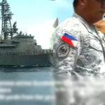 30mm 탄약 존재감 확산