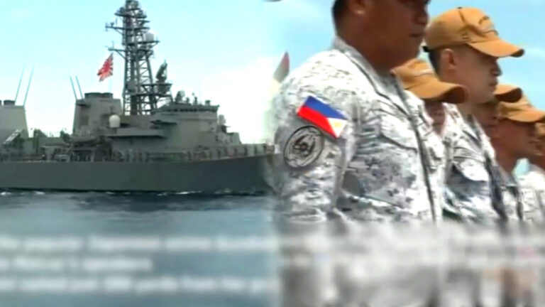 30mm 탄약 존재감 확산