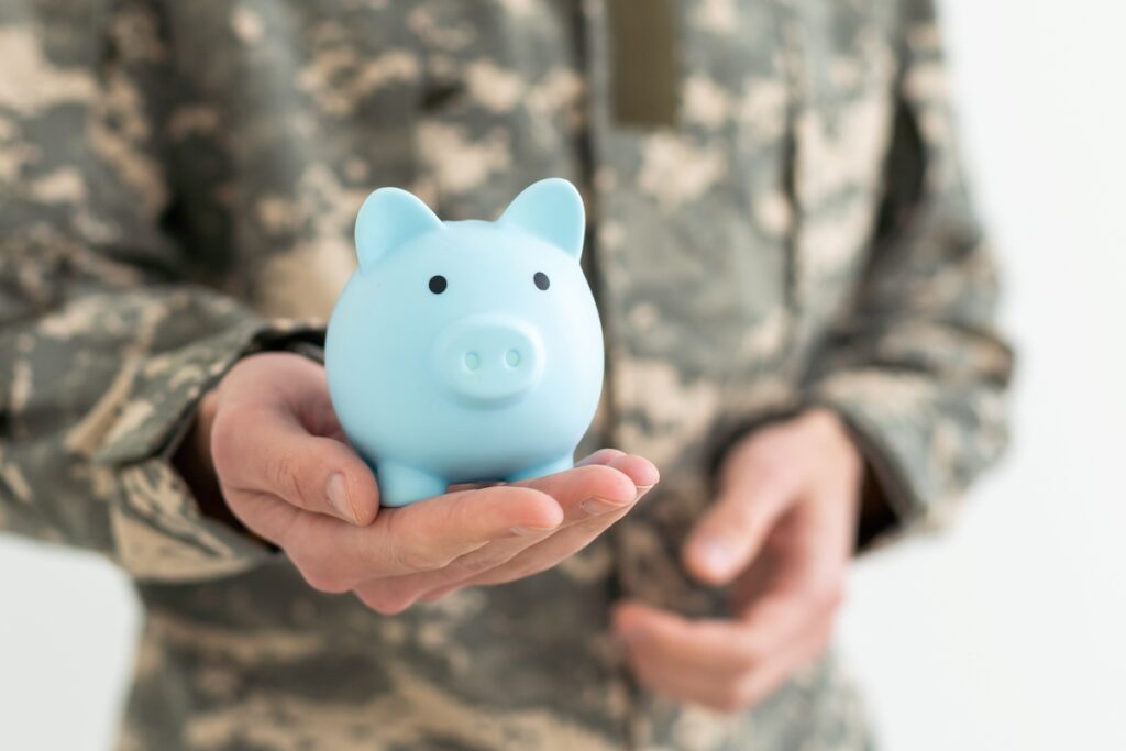 “월급 300만 원 안팎 유력”…“미국 의존 줄인다”더니 한국군 변화 예고에 ‘깜짝’ 4 군인 월급