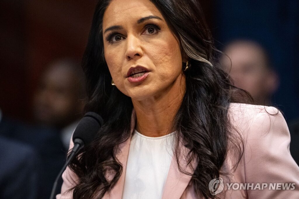 일본 총리 중대 변화