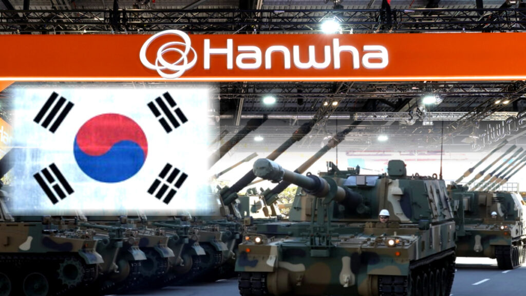 인공지능 방공 우산