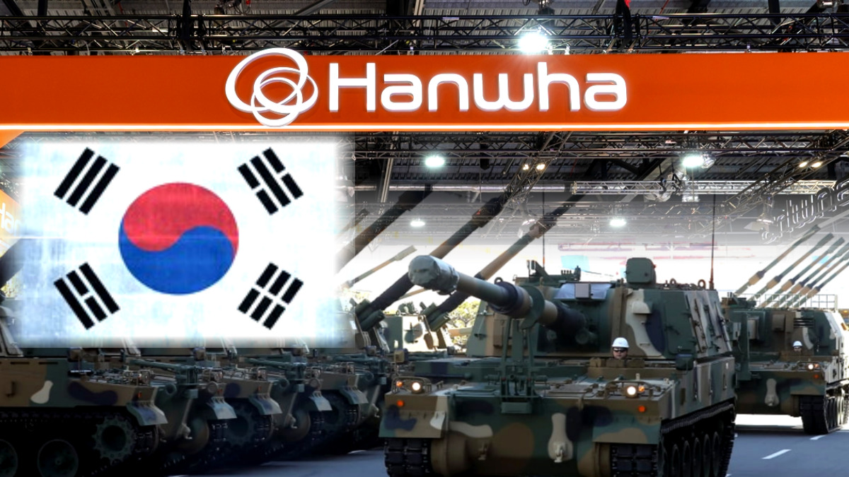 인공지능 방공 우산