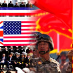 오커스 잠수함 공동 개발