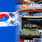 에이젝스 소음 사건