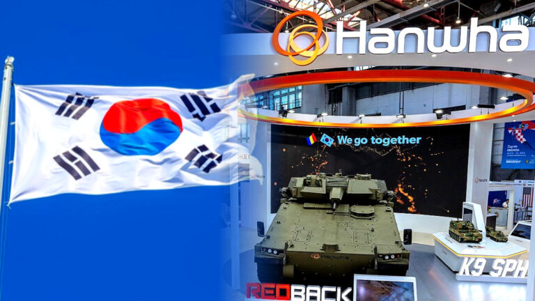 에이젝스 소음 사건