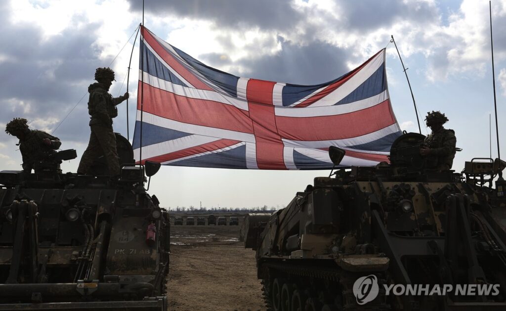 에이젝스 소음 사건