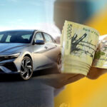 BMW 헤드라이트 수리비