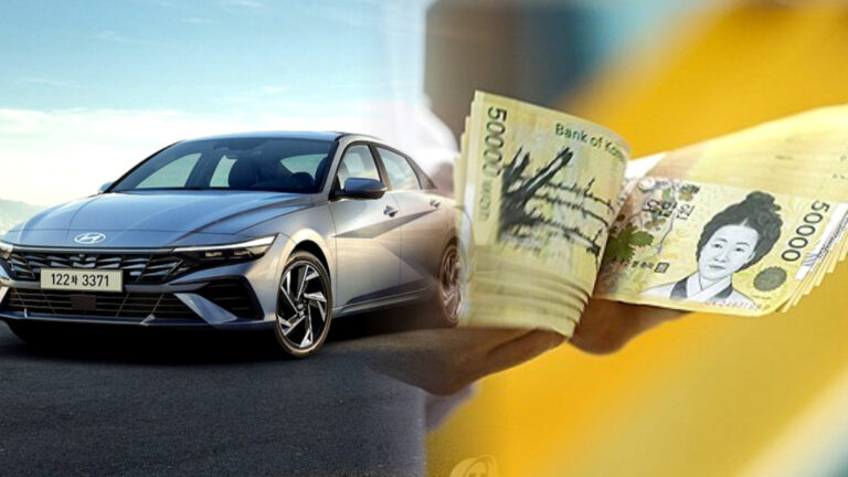 BMW 헤드라이트 수리비